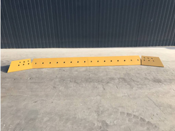 Oštrica CATERPILLAR