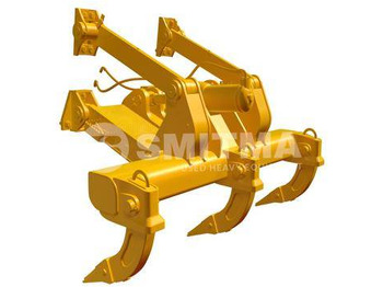 : fotografija u zaglavlju