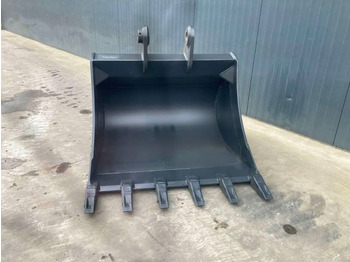 Novu Kašika za Građevinska mašina Doosan DX180: slika 5 Novu Kašika za Građevinska mašina Doosan DX180: slika 5