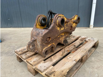 : fotografija u zaglavlju