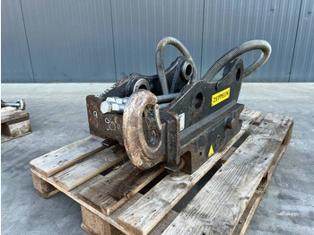 : fotografija u zaglavlju