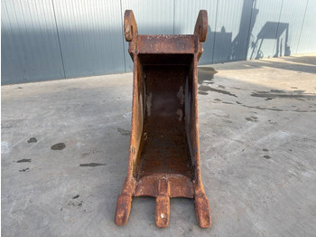 Kašika za Građevinska mašina Verachtert CW20S / CW30S / CW40S: slika 2 Kašika za Građevinska mašina Verachtert CW20S / CW30S / CW40S: slika 2