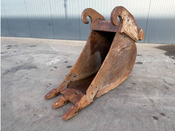 : fotografija u zaglavlju