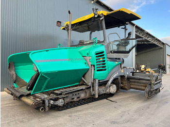 : fotografija u zaglavlju