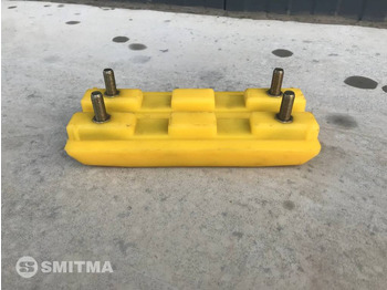 Ram/ Šasija WIRTGEN