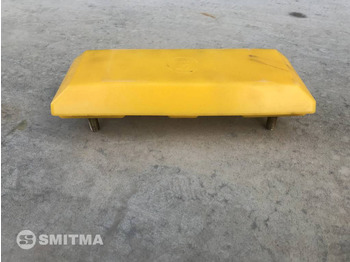 Ram/ Šasija WIRTGEN