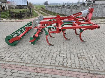 Drljača KVERNELAND CLC Evo 300: slika 3 Drljača KVERNELAND CLC Evo 300: slika 3