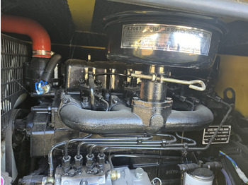 Set generatora PRAMAST VG-R30: slika 4