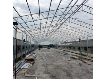 Građevinska oprema : slika 3