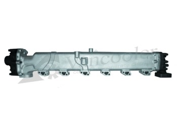 : fotografija u zaglavlju