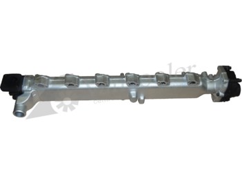 : fotografija u zaglavlju