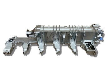 EGR hladnjak MERCEDES-BENZ