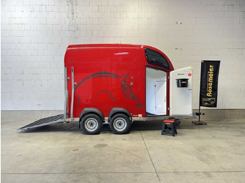 : fotografija u zaglavlju