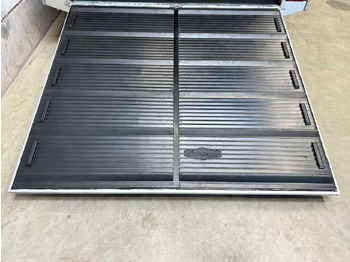 Novu Prikolica za konje BOECKMANN Master 21 WCF MPT Sonder Pferdeanhänger: slika 3