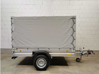 : fotografija u zaglavlju