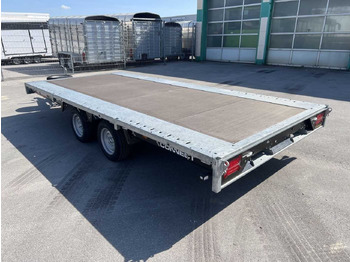 Lizing BRIAN_JAMES Connect 476-4521-35-2-12 Autotransporter BRIAN_JAMES Connect 476-4521-35-2-12 Autotransporter: slika 5