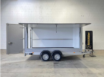 : fotografija u zaglavlju