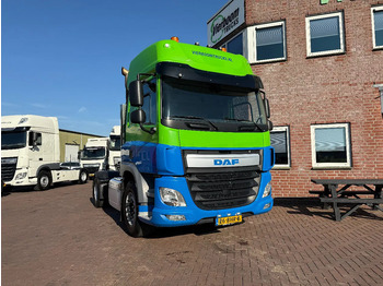 Tegljač DAF CF 440