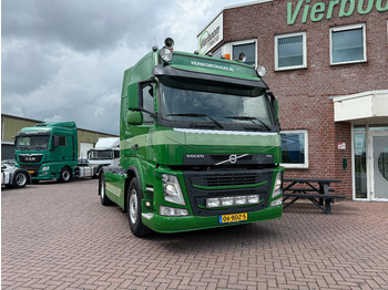 Tegljač VOLVO FM 370