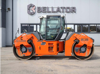 : fotografija u zaglavlju