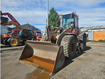 : fotografija u zaglavlju