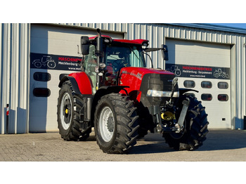 Traktor CASE IH Puma 240