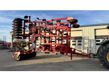 : fotografija u zaglavlju