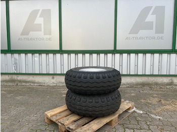 : fotografija u zaglavlju