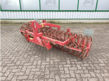 Valjak za poljoprivredu BVL