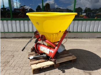 : fotografija u zaglavlju