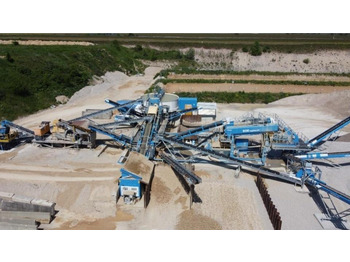 Građevinska mašina