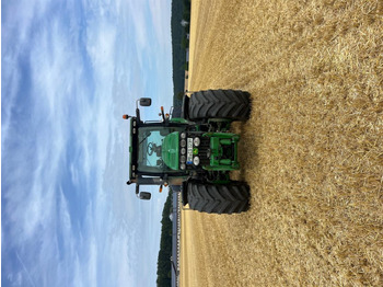 Traktor John Deere 8345 R: slika 3