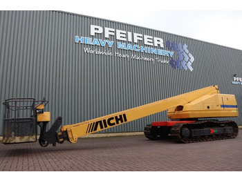 : fotografija u zaglavlju