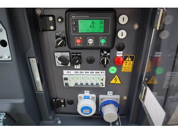 Lizing Atlas Copco Hilight H6+ Valid inspection, *Guarantee! Max Boom  Atlas Copco Hilight H6+ Valid inspection, *Guarantee! Max Boom: slika 4