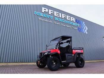 : fotografija u zaglavlju