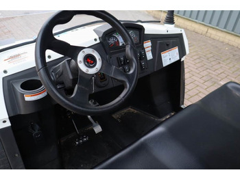 ATV/ Četvorotočkaš BRINGO Raptor 4×4 Valid Inspection, *Guarantee! Du: slika 3 ATV/ Četvorotočkaš BRINGO Raptor 4×4 Valid Inspection, *Guarantee! Du: slika 3