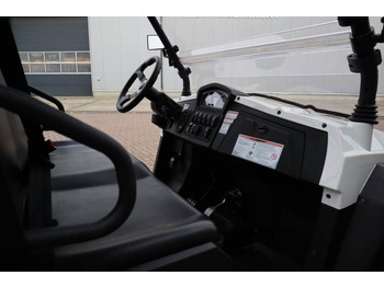 ATV/ Četvorotočkaš BRINGO Raptor 4×4 Valid Inspection, *Guarantee! Du: slika 4 ATV/ Četvorotočkaš BRINGO Raptor 4×4 Valid Inspection, *Guarantee! Du: slika 4