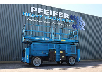 : fotografija u zaglavlju