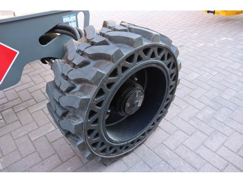 Zglobna platforma Haulotte HA16RTJ Pro NEW, Valid inspection, *Guarantee! Die: slika 3