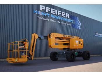 : fotografija u zaglavlju