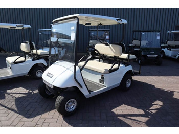 Korisno/ Posebno vozilo BRINGO DG-C2 Valid Inspection, *Guarantee! Dutch R: slika 5 Korisno/ Posebno vozilo BRINGO DG-C2 Valid Inspection, *Guarantee! Dutch R: slika 5