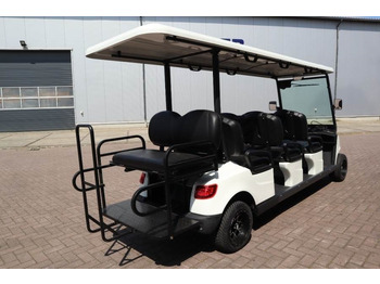 Korisno/ Posebno vozilo BRINGO PM6+2 SUPERIOR M Valid Inspection, *Guarant: slika 2 Korisno/ Posebno vozilo BRINGO PM6+2 SUPERIOR M Valid Inspection, *Guarant: slika 2