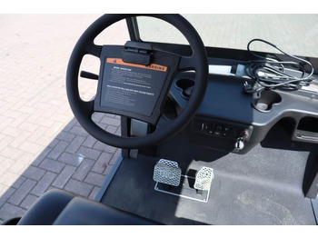 Korisno/ Posebno vozilo BRINGO PM6+2 SUPERIOR M Valid Inspection, *Guarant: slika 3 Korisno/ Posebno vozilo BRINGO PM6+2 SUPERIOR M Valid Inspection, *Guarant: slika 3