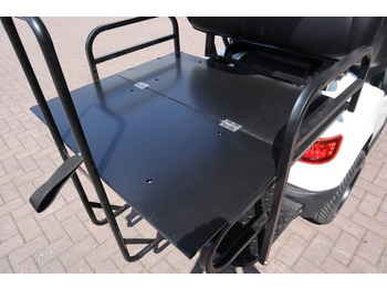 Korisno/ Posebno vozilo BRINGO PM6+2 SUPERIOR M Valid Inspection, *Guarant: slika 4 Korisno/ Posebno vozilo BRINGO PM6+2 SUPERIOR M Valid Inspection, *Guarant: slika 4