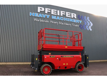 : fotografija u zaglavlju