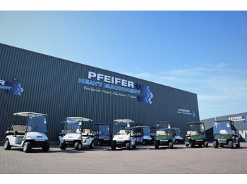 Korisno/ Posebno vozilo