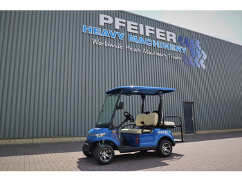 Korisno/ Posebno vozilo