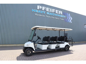 Korisno/ Posebno vozilo