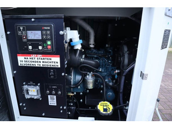 Lizing Trime X-BOX 4x320W Valid inspection, *Guarantee! Hydr. V  Trime X-BOX 4x320W Valid inspection, *Guarantee! Hydr. V: slika 4