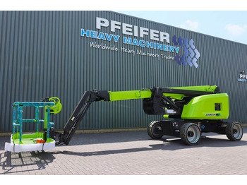 : fotografija u zaglavlju